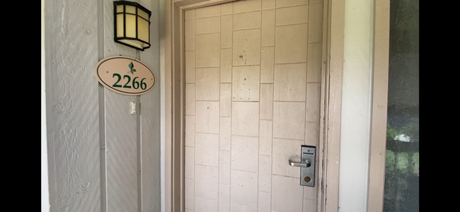 2266 Burnway Rd in Haines City, FL - Building Photo - Building Photo