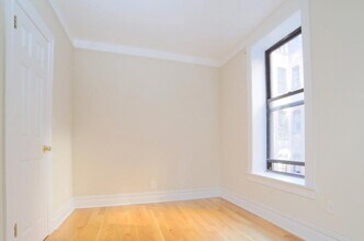 515 W 122nd St in New York, NY - Building Photo - Building Photo