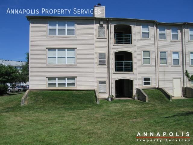 property at 10 Hearthstone Ct