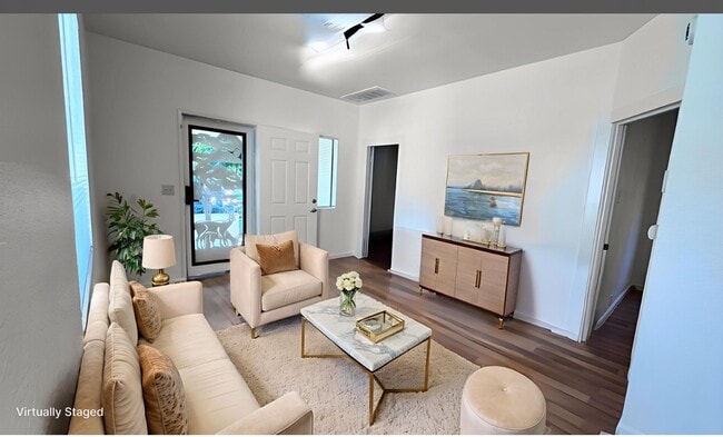 property at 520 Cypress Ave