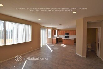1402 Cane Bay Ln in Perris, CA - Building Photo - Building Photo