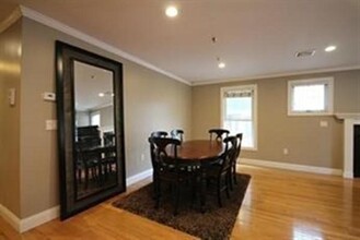137 Calumet St in Boston, MA - Building Photo - Building Photo
