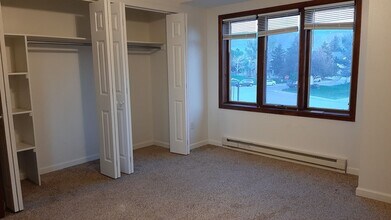 6326 Buckboard Rd in Casper, WY - Building Photo - Building Photo