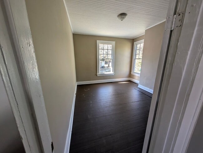 202 Jackson St W in Wilson, NC - Building Photo - Building Photo