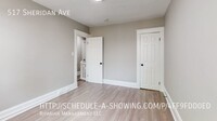 517 Sheridan Ave photo'