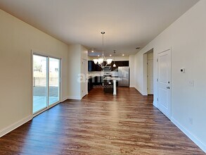 50 Pointe Dr in Dallas, GA - Building Photo - Building Photo