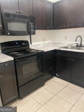 4071 Beaver Oaks Dr in Duluth, GA - Building Photo - Building Photo