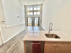 1730 Ridge Ave in Philadelphia, PA - Building Photo - Building Photo