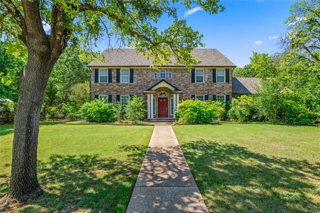 property at 150 Creekside Dr