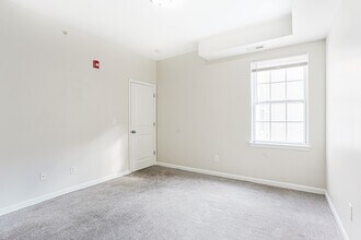 2350 N Park Ave, Unit 1 in Philadelphia, PA - Building Photo - Building Photo