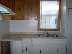 1167 Lexington Ave in Columbus, OH - Building Photo - Building Photo
