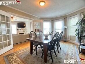 6 Presentation Rd in Boston, MA - Building Photo - Building Photo