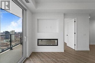 634 Church St in Toronto, ON - Building Photo - Building Photo