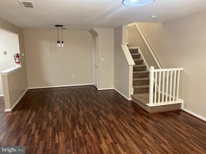 2507 Saxony Dr in Mount Laurel, NJ - Building Photo - Building Photo