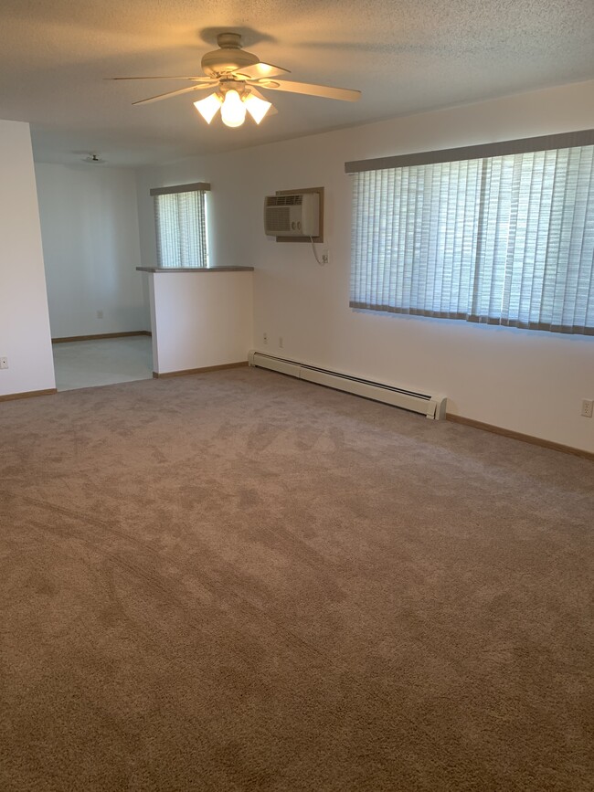 property at 410 6th Ave