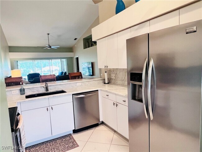 property at 8073 Panther Trail