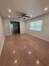 422 15th Ave S in St. Petersburg, FL - Building Photo - Building Photo