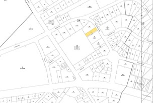 22-24 St Albans Ave in Newtown Square, PA - Building Photo