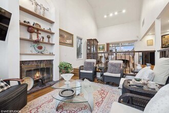 20842 N Heather Ct in Kildeer, IL - Foto de edificio - Building Photo