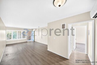 1435 N Fairfax Ave in West Hollywood, CA - Building Photo - Building Photo