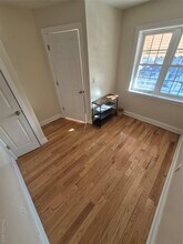 923 E 227th St in Bronx, NY - Building Photo - Building Photo