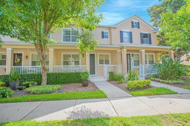 property at 9635 Fenrose Terrace