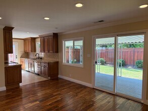 892 Kingfisher Dr in San Jose, CA - Building Photo - Building Photo