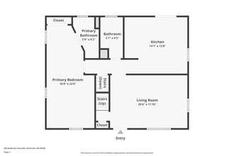 365 Anderson Ferry Rd in Cincinnati, OH - Building Photo - Building Photo