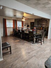 2329 61st St in Lubbock, TX - Building Photo - Building Photo