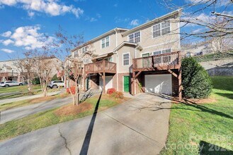 163 Forest Ridge Rd in Mooresville, NC - Building Photo - Building Photo