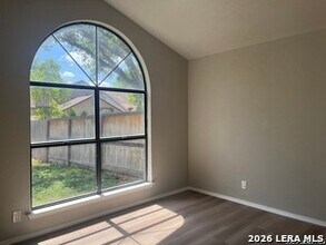 9358 Village Lance in San Antonio, TX - Building Photo - Building Photo