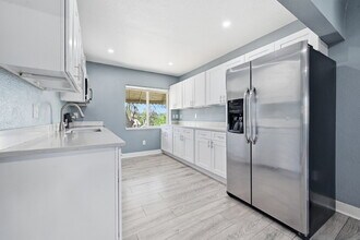 5355 Newton St in Denver, CO - Building Photo - Building Photo