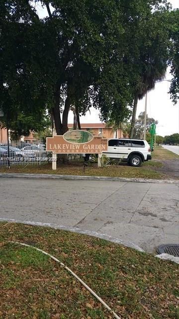 property at 17530 NW 68th Ave