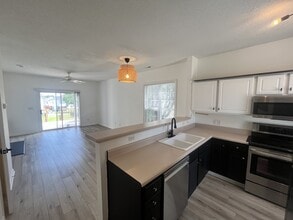5375 Cog Hill Ct in Raleigh, NC - Building Photo - Building Photo