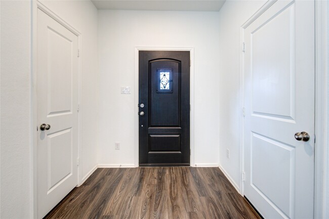 5914 Dry Brush Pl in Katy, TX - Building Photo - Building Photo