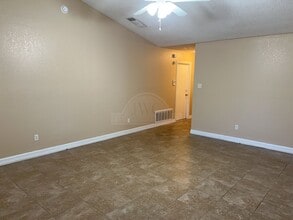 2508 Windmill Dr in Killeen, TX - Foto de edificio - Building Photo