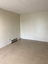 212 E King St in Shippensburg, PA - Building Photo - Building Photo