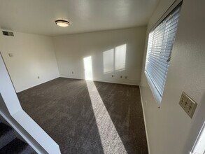 25 E 960 S in Provo, UT - Building Photo - Building Photo