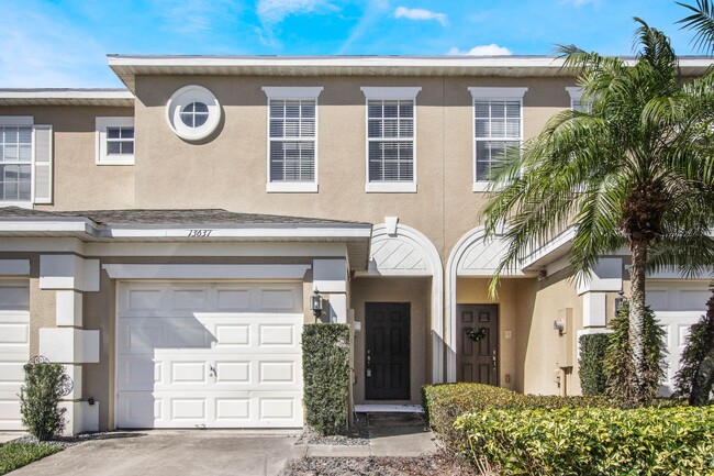 property at 13637 Daniels Landing Cir