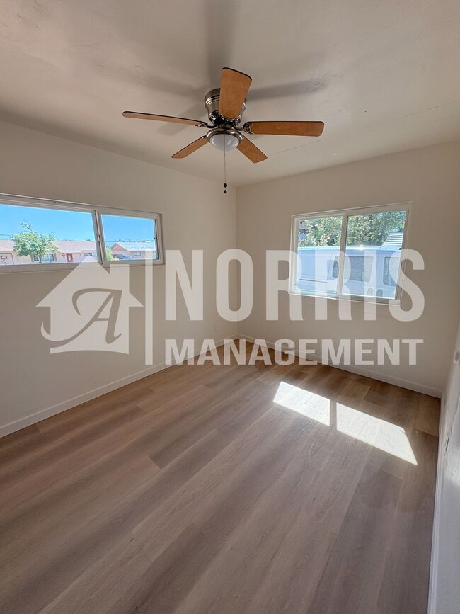 748 W Pima Ave in Coolidge, AZ - Building Photo - Building Photo