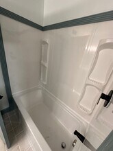5102 Invicta Dr in Louisville, KY - Building Photo - Building Photo