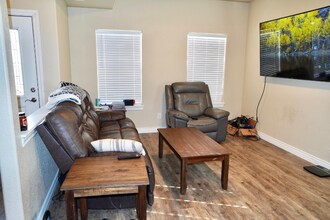 9391 Piedmont Point in Fountain, CO - Building Photo - Building Photo