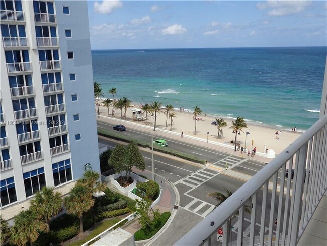 209 N Fort Lauderdale Beach Blvd