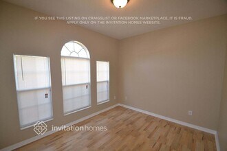 22 Wekiva Pointe Cir in Apopka, FL - Building Photo - Building Photo