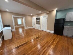 4029 Washington St in Boston, MA - Building Photo - Building Photo