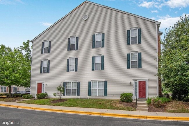 property at 4000 Estevez Ct