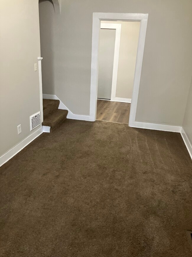 133-133 Garden St in Marion, OH - Building Photo - Building Photo