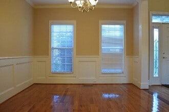 1605 Jamestown Ave in Evans, GA - Building Photo - Building Photo