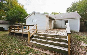 2766 Union Ave in Memphis, TN - Building Photo - Building Photo