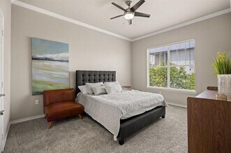 9009 N FM 620 in Austin, TX - Foto de edificio - Building Photo